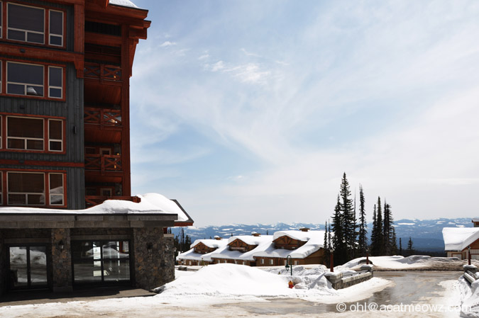 2010.04.12 1148a BigWhite